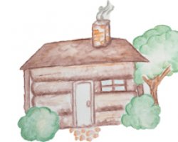  2 Night Stay in the Snaefellsness Penninsula