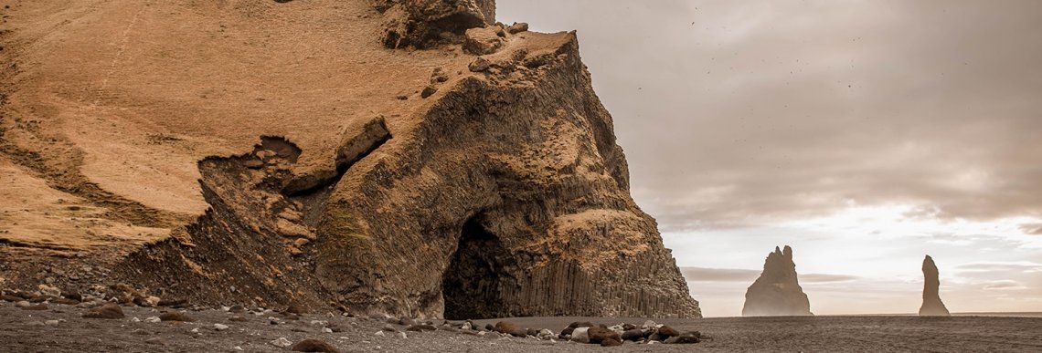 Iceland Honeymoons