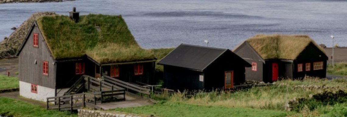 Faroe Islands (Denmark)